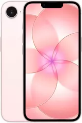 Galeria zdjęć telefonu Apple iPhone 17e