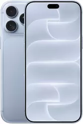 Galeria zdjęć telefonu Apple iPhone 18 Pro Max