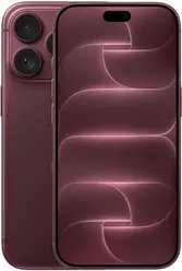 Galeria zdjęć telefonu Apple iPhone 18 Pro