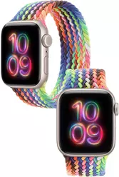 Galeria zdjęć telefonu Apple Watch SE 3 40 mm