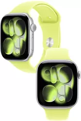 Galeria zdjęć telefonu Apple Watch Series 11 42 mm