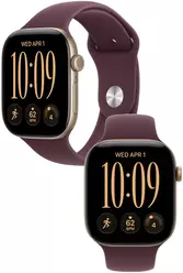 Galeria zdjęć telefonu Apple Watch Series 12 42 mm