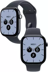 Galeria zdjęć telefonu Apple Watch Series 12 46 mm