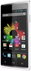 Galeria zdjęć telefonu Archos 40b Titanium