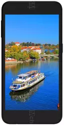 Galeria zdjęć telefonu Archos 50 Power