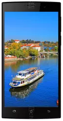 Galeria zdjęć telefonu Archos 62 Xenon