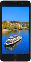 Galeria zdjęć telefonu Archos Access 50 Color 3G