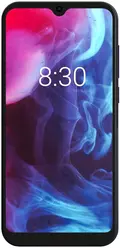 Galeria zdjęć telefonu Archos Oxygen 57