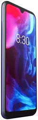 Galeria zdjęć telefonu Archos Oxygen 63