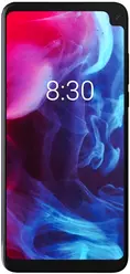 Galeria zdjęć telefonu Archos Oxygen 68XL