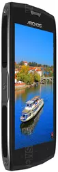 Galeria zdjęć telefonu Archos Sense 50X