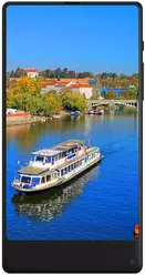 Galeria zdjęć telefonu Archos Sense 55S