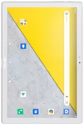 Galeria zdjęć telefonu Archos T101 4G