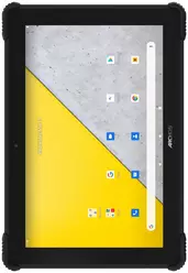 Galeria zdjęć telefonu Archos T101x 4G Galeria zdjęć telefonu Archos T101x 4G