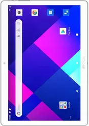 Galeria zdjęć telefonu Archos T96 3G