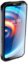 Galeria zdjęć telefonu Archos X67 5G