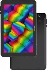 Galeria zdjęć telefonu Archos Oxygen 101s Ultra