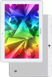 Galeria zdjęć telefonu Archos T101 FHD 4G Ultra