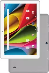 Galeria zdjęć telefonu Archos T101 FHD2 WiFi