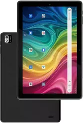Galeria zdjęć telefonu Archos T101 HD2 4G
