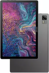 Galeria zdjęć telefonu Archos T105 FHD 4G Ultra