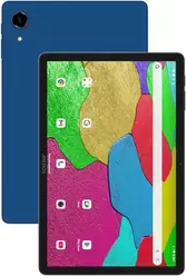 Galeria zdjęć telefonu Archos T110 FHD 4G Ultra