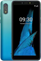 Galeria zdjęć telefonu Aspera Nitro