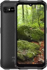 Galeria zdjęć telefonu Aspera R10