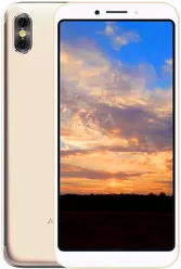 Galeria zdjęć telefonu Aspera Swift