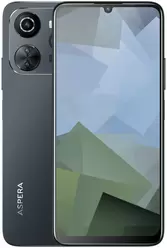 Galeria zdjęć telefonu Aspera AS-10