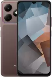 Galeria zdjęć telefonu Aspera Halo