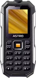 Galeria zdjęć telefonu Astro A223