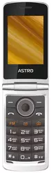 Galeria zdjęć telefonu Astro A284