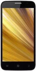 Galeria zdjęć telefonu Astro S451