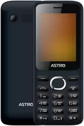 Galeria zdjęć telefonu Astro A246
