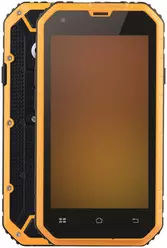 Galeria zdjęć telefonu Astro S450 RX