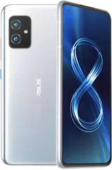 Galeria zdjęć telefonu Asus 8z