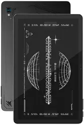 Galeria zdjęć telefonu Asus Adolpad 3 Aerospace Edition