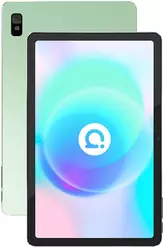 Galeria zdjęć telefonu Asus Adolpad 3