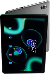 Galeria zdjęć telefonu Asus Adolpad P030