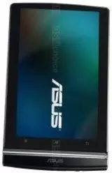 Galeria zdjęć telefonu Asus Eee Pad MeMO