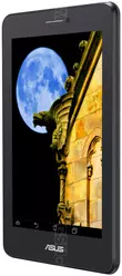 Galeria zdjęć telefonu Asus Fonepad 7 Dual SIM