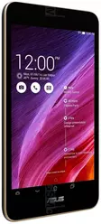 Galeria zdjęć telefonu Asus Fonepad 7 FE375CG