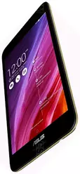 Galeria zdjęć telefonu Asus  Fonepad 7 FE375CL