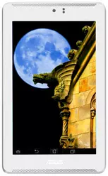 Galeria zdjęć telefonu Asus Fonepad 7 ME372CL