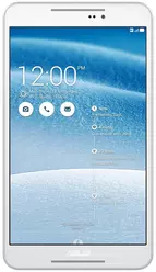 Galeria zdjęć telefonu Asus Fonepad 8 FE380CG