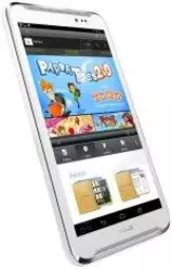 Galeria zdjęć telefonu Asus Fonepad Note FHD6