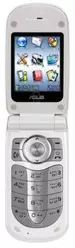 Galeria zdjęć telefonu Asus J121