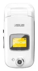 Galeria zdjęć telefonu Asus J202