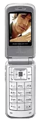 Galeria zdjęć telefonu Asus M310